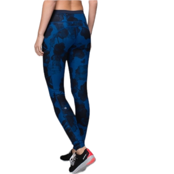 lululemon athletica | Pants \u0026 Jumpsuits 